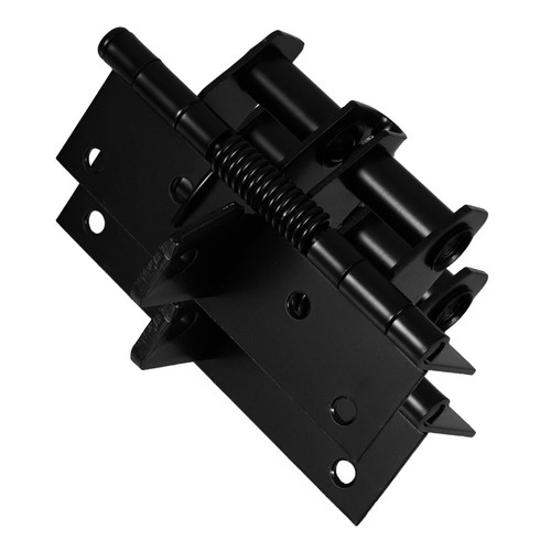 Pcs ferme portes pour - pour, la
