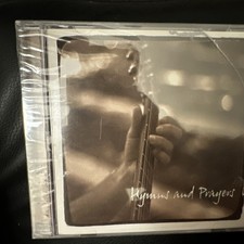 Hymns & Prayers by Danny