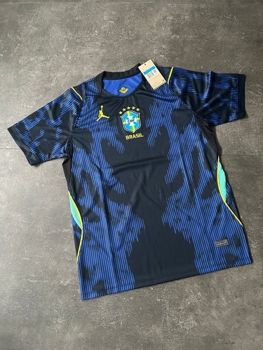Maillot brésil coupe du - maillot,