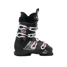 Chaussure de Ski Occasion