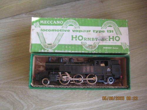Hornby acho gauge - acho,