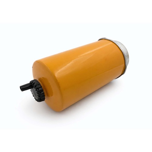 Filtre séparateur eau - séparateur,
