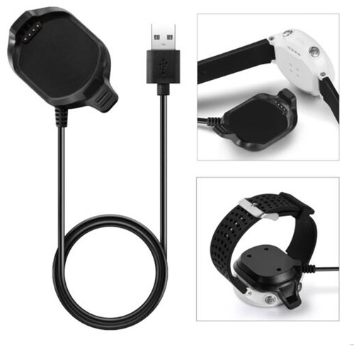 Pour garmin approach gps - garmin,