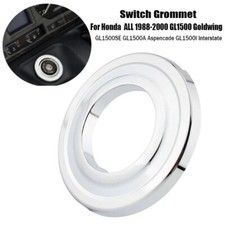 Key/Ignition Switch Grommet