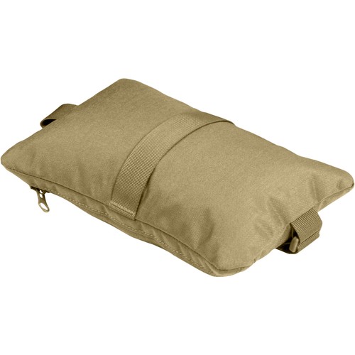 Helikon sac tir - helikon,