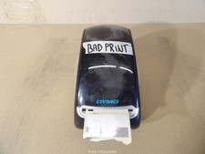 Imprimante d'étiquettes