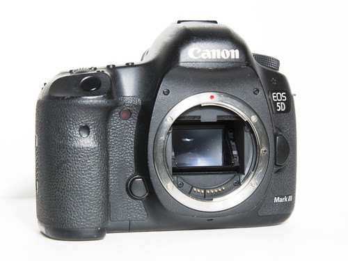 Canon eos mark - eos,