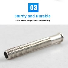 Évier porcelaine cuisine