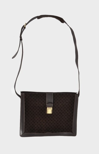 Gucci sac main guccirare - à,