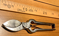 outils anciens,old tools,vieux