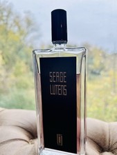 Serge Lutens - Feminite Du Bois Eau De Parfum Spray  100ml/3.3oz