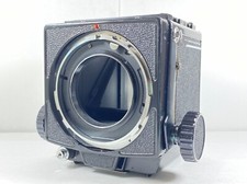 [ EXC+ 5] MAMIYA RB67 Pro 6x7