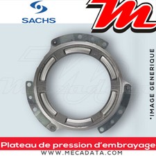 Plateau de pression BMW R 1200
