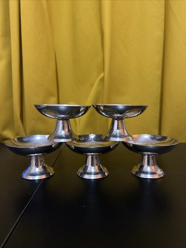 Grande coupe glace - grande,