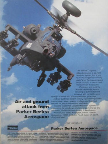 1995 pub parker - pub,