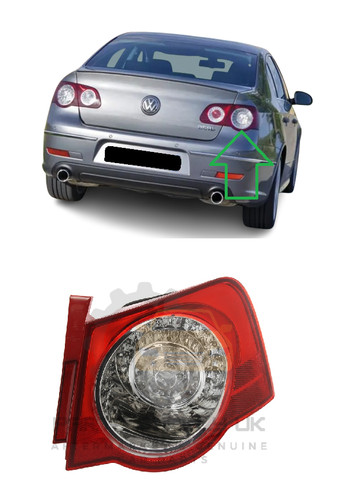Neuf pour passat berline - vw,