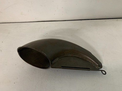 Rare ancien moule chocolat - moule, en
