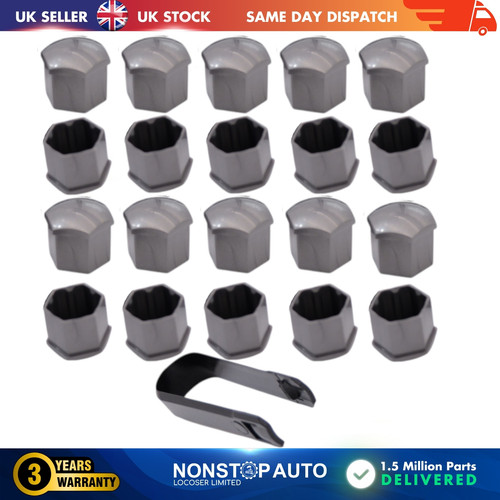 Jeu cache moyeu de roue - de, 21