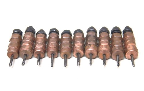 Boeing surplus piece 8 - boeing, 10