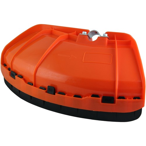 Carter protection pour - protection,