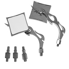 Miroir Retroviseurs Couple