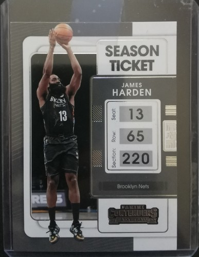 2021 panini contenders - panini, /