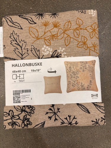 Ikea hallonbuske housse - hallonbuske,