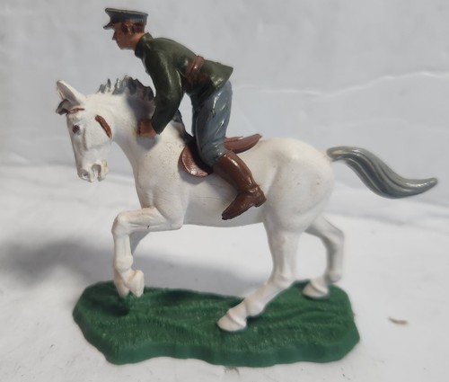 Vintage 1970s britains - britains, ltd