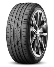 185/60 R15 88H Pneu Été
