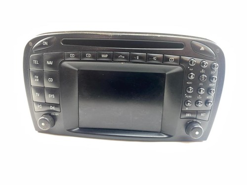 Bosch class - bosch, sl-class