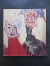 ADHEMAR - L’art flamand