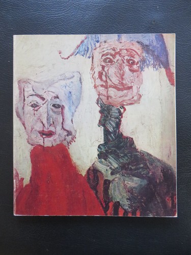 Adhemar art flamand - -,