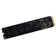 SSD original 7+17 Pins 128Go
