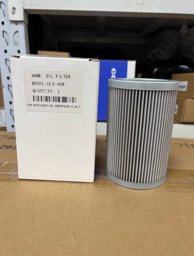 1pc for filter cartridge - filter,