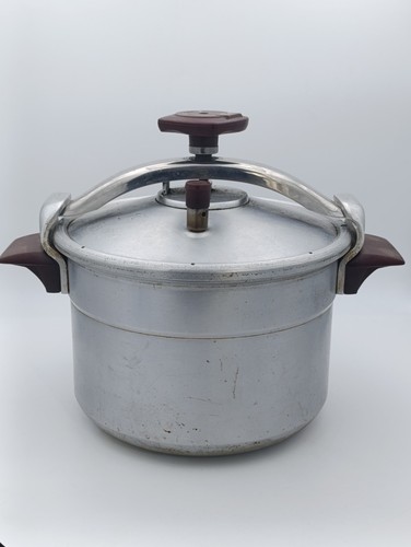 Cocotte minute seb 1974 - 1974, –