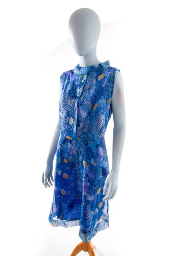 Soldes vintage 60er 70er - 60er,