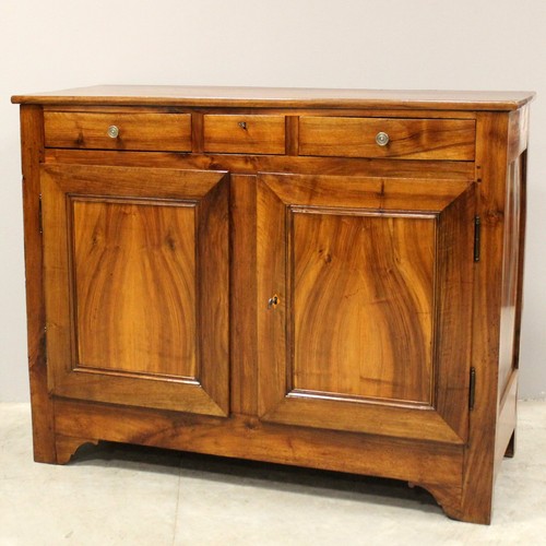 Buffet époque louis - d'époque,