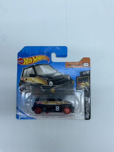 Modèle auto honda - modèle,