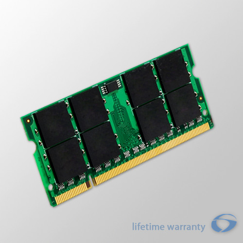 2gb memory ram compaq - 2gb,