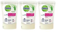[3059943027466] DETTOL