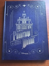 LIVRE / Book / Buch / Libro