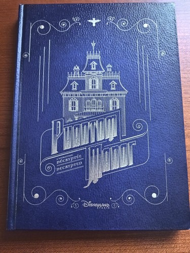 Livre book buch libro - buch, /
