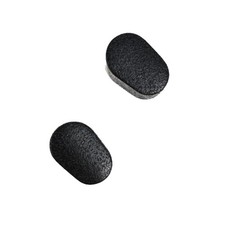 Renault - Clio Williams -