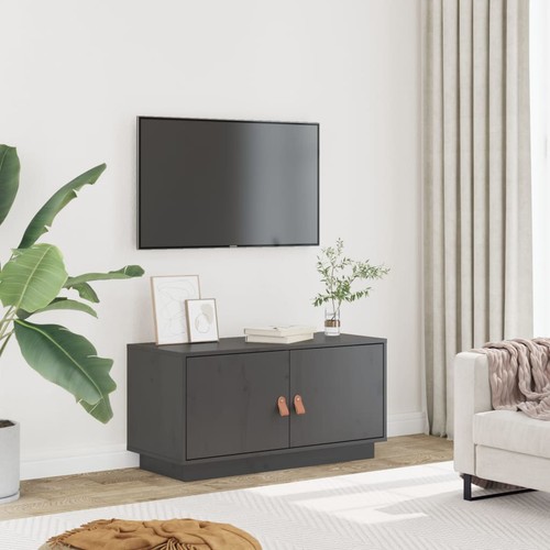Meuble mural armoire de - tv,