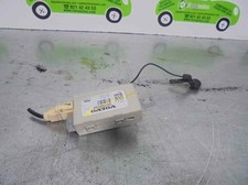 30732030 ANTENNE / FUBA /