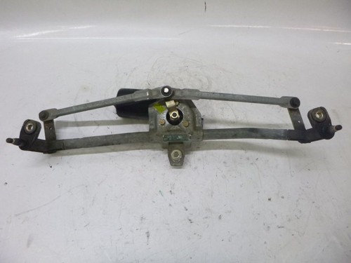 Essuie glace assembly avant - assembly,