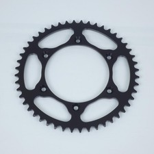 Couronne de transmission Esjot