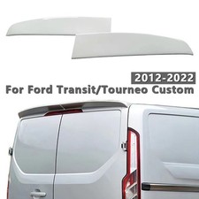 Pour Ford Transit Tourneo