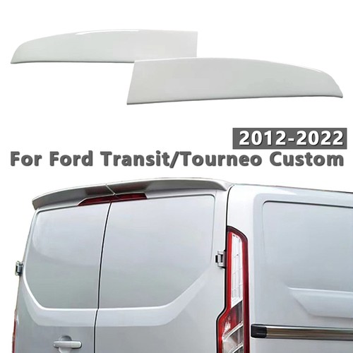 Pour ford transit tourneo - ford,