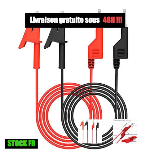 Greluma cordons test - cordons, fiche